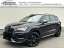 Cupra Ateca 2.0 TSI 4Drive DSG VZ