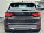 Cupra Ateca 2.0 TSI 4Drive DSG VZ