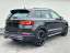 Cupra Ateca 2.0 TSI 4Drive DSG VZ