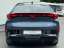 Cupra Tavascan 4Drive VZ