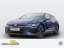 Volkswagen Arteon 2.0 TSI 4Motion DSG