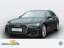 Audi A6 Hybride Quattro S-Line