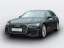 Audi A6 Hybride Quattro S-Line