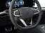 Volkswagen Golf 2.0 TDI DSG Move