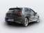 Volkswagen Golf 2.0 TDI DSG Move