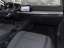 Volkswagen Golf 2.0 TDI DSG Move