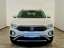 Volkswagen T-Roc Friends TSI