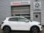 Volkswagen T-Cross 1.0 TSI DSG R-Line