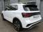 Volkswagen T-Cross 1.0 TSI DSG R-Line