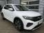 Volkswagen T-Cross 1.0 TSI DSG R-Line