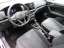 Volkswagen T-Cross 1.0 TSI DSG R-Line