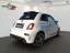 Abarth 595C Abarth 595C