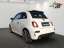 Abarth 595C Abarth 595C