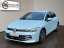 Volkswagen Golf DSG Style eHybrid