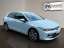 Volkswagen Golf DSG Style eHybrid