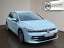 Volkswagen Golf DSG Style eHybrid