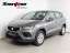 Seat Ateca 1.0 TSI Reference