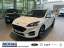 Ford Kuga Plug in Hybrid ST Line X