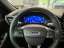 Ford Kuga Plug in Hybrid ST Line X