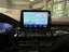 Ford Kuga Plug in Hybrid ST Line X