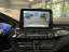 Ford Kuga Plug in Hybrid ST Line X