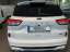 Ford Kuga Plug in Hybrid ST Line X