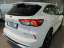 Ford Kuga Plug in Hybrid ST Line X