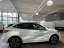 Ford Kuga Plug in Hybrid ST Line X