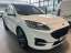 Ford Kuga Plug in Hybrid ST Line X