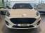 Ford Kuga Plug in Hybrid ST Line X