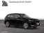 BMW X1 xDrive23i LCPROF+KAMERA+HUD+LM18+LED