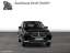 BMW X1 xDrive23i LCPROF+KAMERA+HUD+LM18+LED