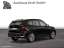 BMW X1 xDrive23i LCPROF+KAMERA+HUD+LM18+LED