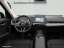 BMW X1 xDrive23i LCPROF+KAMERA+HUD+LM18+LED