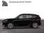 BMW X1 xDrive23i LCPROF+KAMERA+HUD+LM18+LED