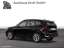 BMW X1 xDrive23i LCPROF+KAMERA+HUD+LM18+LED