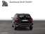 BMW X1 xDrive23i LCPROF+KAMERA+HUD+LM18+LED