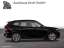 BMW X1 xDrive23i LCPROF+KAMERA+HUD+LM18+LED