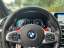 BMW X3 Innovationsp. Navi Prof. Head-Up H&K LED