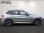 BMW X3 X3 M X3 M