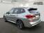 BMW X3 Innovationsp. Navi Prof. Head-Up H&K LED