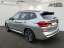 BMW X3 X3 M X3 M