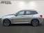 BMW X3 Innovationsp. Navi Prof. Head-Up H&K LED