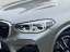 BMW X3 Innovationsp. Navi Prof. Head-Up H&K LED