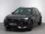 Cupra Formentor 1.4 e-Hybrid DSG VZ