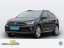 Volkswagen Taigo 1.0 TSI DSG IQ.Drive Life