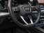 Audi Q5 50 TFSI Quattro S-Tronic