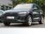 Audi Q5 50 TFSI Quattro S-Tronic