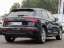 Audi Q5 50 TFSI Quattro S-Tronic