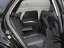 Audi Q5 50 TFSI Quattro S-Tronic